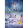 Entering Christmasville