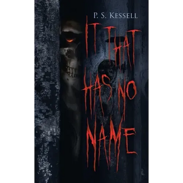 It That Has No Name