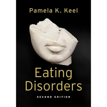 Eating Disorders