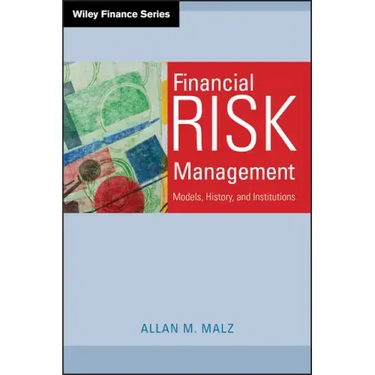 Financial Risk