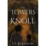The Towers of Knoll