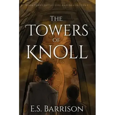 The Towers of Knoll