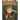 Brayden's Magical Jungle: Book 1 in the Brayden's Magical Journey Series