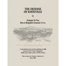 The Defense of Knoxville