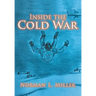 Inside the Cold War