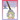 Moppie is a Funny Name