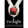 Twilight