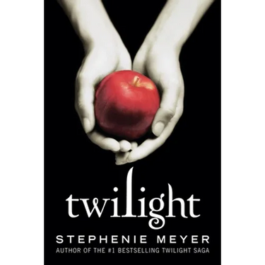 Twilight