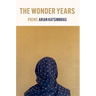 The Wonder Years
