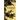 Gnedich