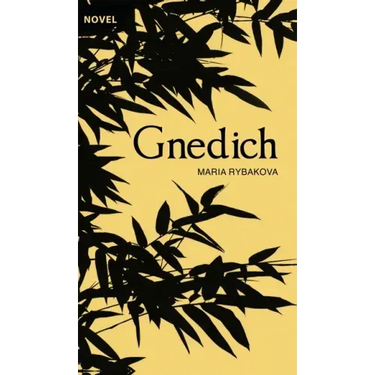Gnedich