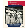 A Pennant for the Twin Cities: The 1965 Minnesota Twins