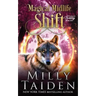 Magical Midlife Shift: Barbara's Sassy Midlife Tales - A Paranormal Women's Fiction