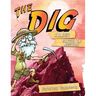 The Dig for Kids: James