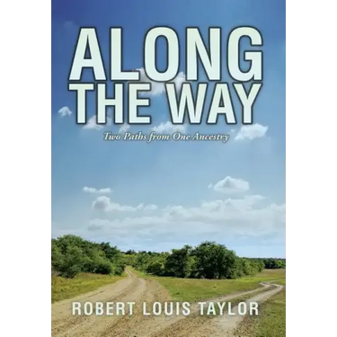 Along the Way: Two Paths from One Ancestry