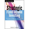 Strategic Fixed Income Investi