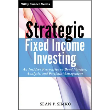 Strategic Fixed Income Investi