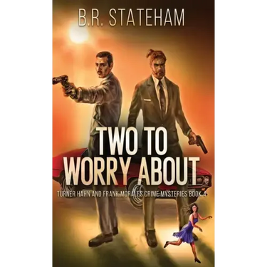 Two to Worry About