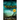 Revealed Large Print