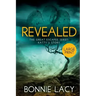 Revealed Large Print