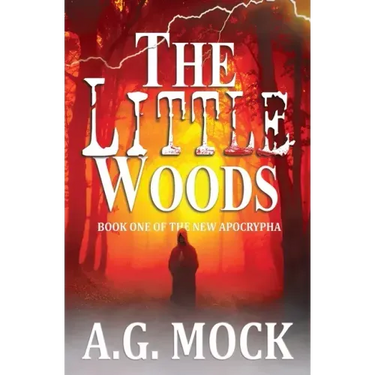The Little Woods