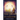 The Cross and Its Shadow: Annotated