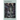 Where You Want To Be: New And Selected Poems