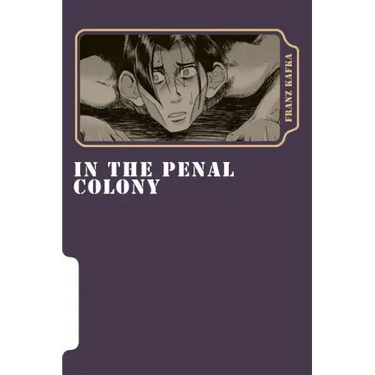 In the Penal Colony