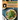 Vegetarian Instant Pot Cookbook 2021: 200 Traditional Recipes That Are Easier, Quicker and Healthier