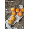 Appetite: Sex, Touch, and Desire in Women with Anorexia