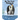 Be the First Peguin: Be The Change You Seek