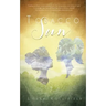 Tobacco Sun