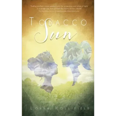 Tobacco Sun