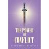 The Power of Conflict