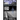Ghosts of Ellicott City