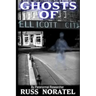 Ghosts of Ellicott City