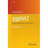ggplot2: Elegant Graphics for Data Analysis