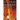 Lectionary Worship AIDS, Series IX, Cycle a