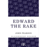 Edward the Rake