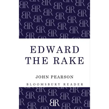 Edward the Rake