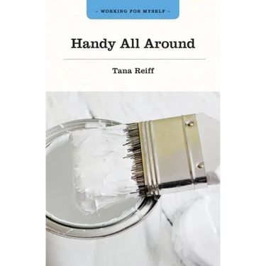 Handy All Around