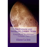 The Empath and Shamanic Energy Work
