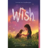 Wish