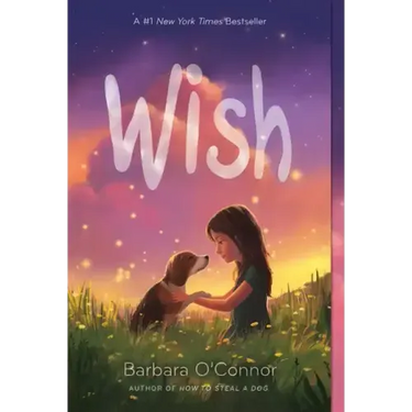 Wish