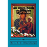 An Open Book on Hidden Mysteries
