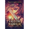 Falcon Warrior