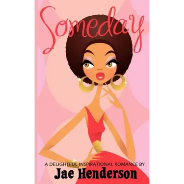 Someday