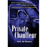 Private Chauffeur