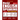 Preston Lee's Master English Speaking - Volume 1 - 4