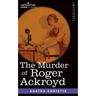 The Murder of Roger Ackroyd